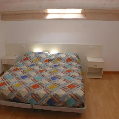 Appartement Olive Orchard Gardened With Shared Pool *