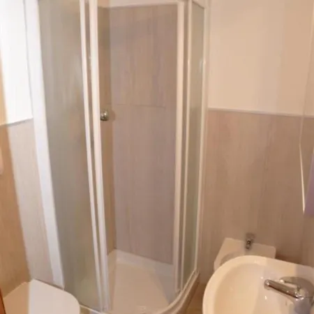 Olive Orchard Gardened With Shared Pool * Bibione